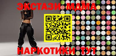 наркотики Краснодар